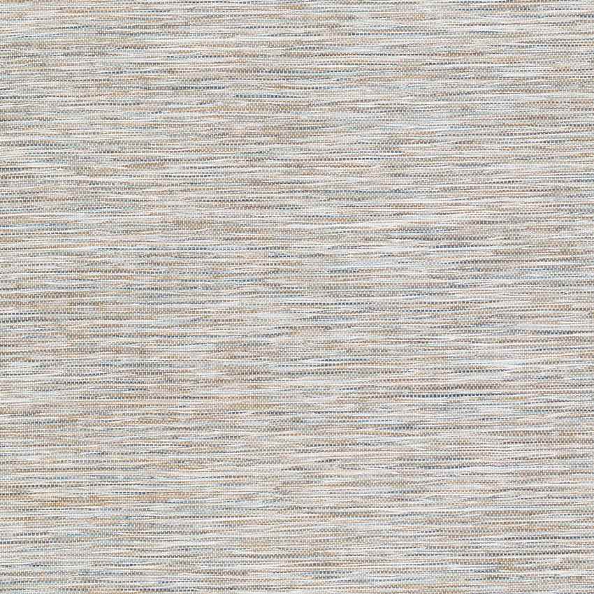 Avril Modern Camel Area Rug