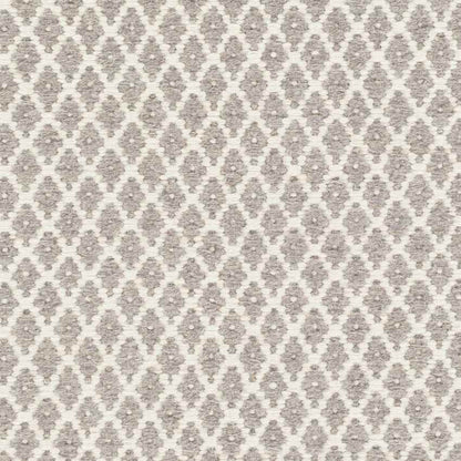 Tranise Cottage Taupe Area Rug