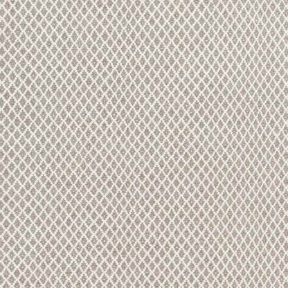 Tranise Cottage Taupe Area Rug