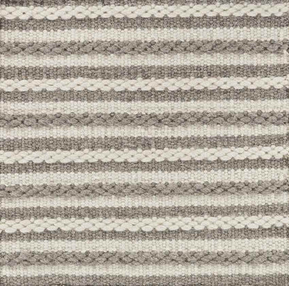 Charlotte Cottage Cream Area Rug