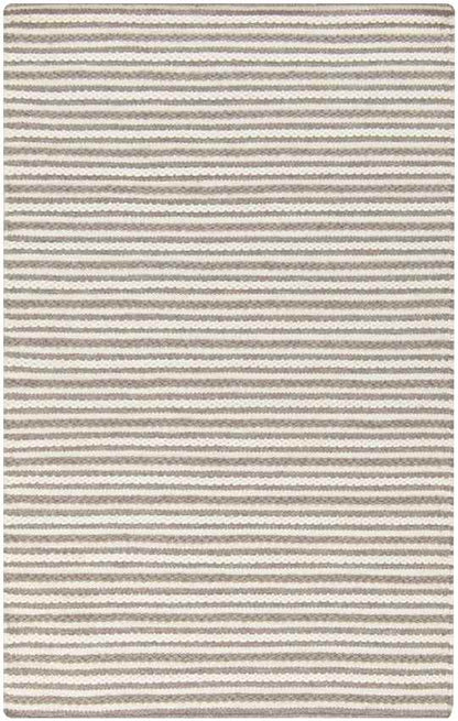 Charlotte Cottage Cream Area Rug
