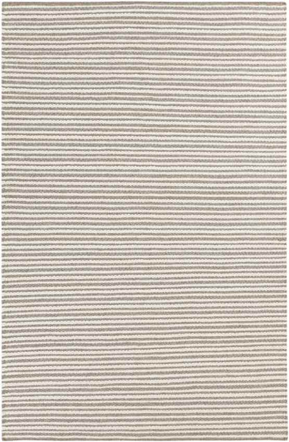 Charlotte Cottage Cream Area Rug