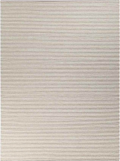 Charlotte Cottage Cream Area Rug