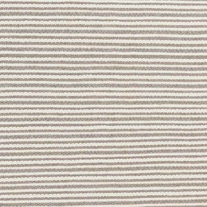 Charlotte Cottage Cream Area Rug