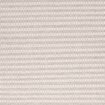 Cheriss Cottage Taupe Area Rug