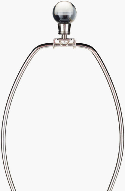 Shijak Traditional Table Lamp