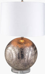 Leskovik Modern Table Lamp