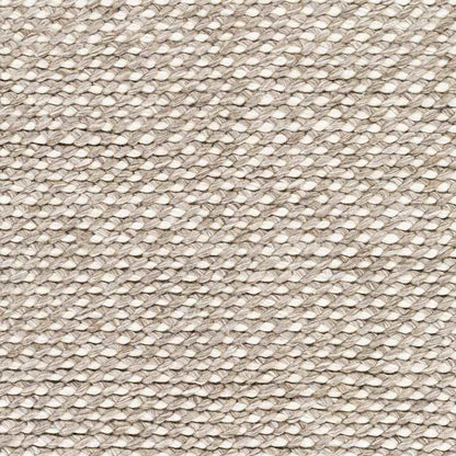 Jasper Modern Charcoal Area Rug