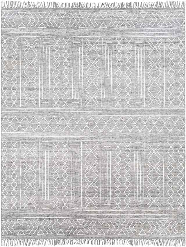 Labaron Global Ivory Area Rug