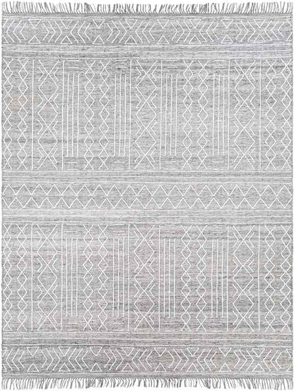 Labaron Global Ivory Area Rug