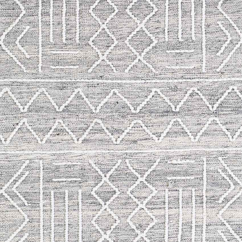 Labaron Global Ivory Area Rug