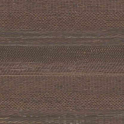Adairsville Rustic Dark Brown Area Rug