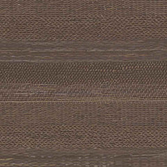 Adairsville Rustic Dark Brown Area Rug
