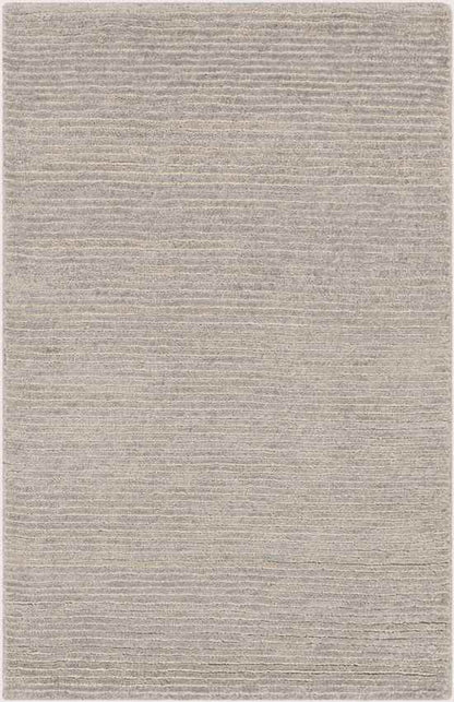 Montrose Modern Taupe Area Rug