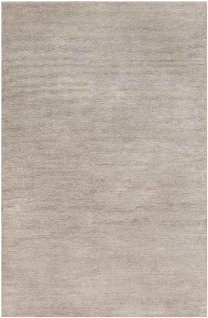 Montrose Modern Taupe Area Rug
