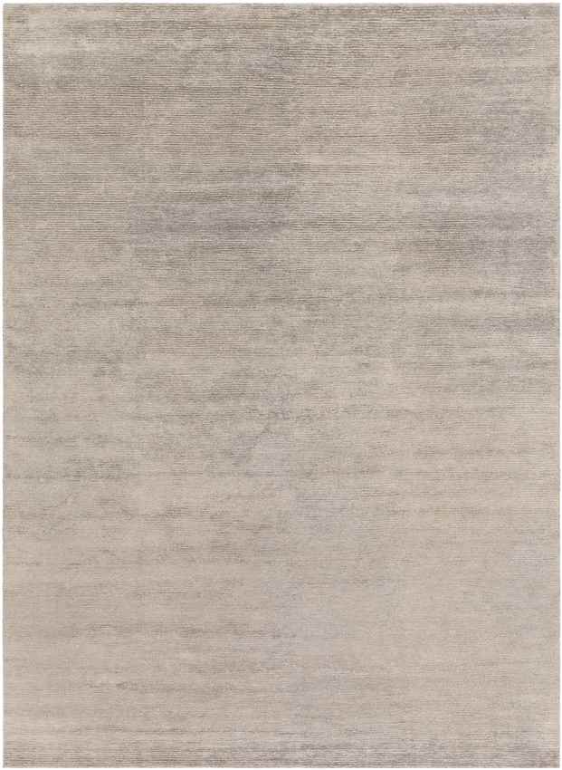 Montrose Modern Taupe Area Rug