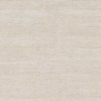Montrose Modern Cream Area Rug