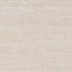 Montrose Modern Cream Area Rug