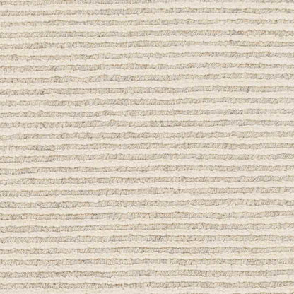 Montrose Modern Butter Area Rug