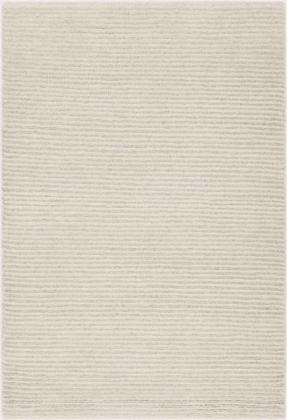 Montrose Modern Khaki Area Rug