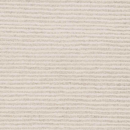 Montrose Modern Khaki Area Rug