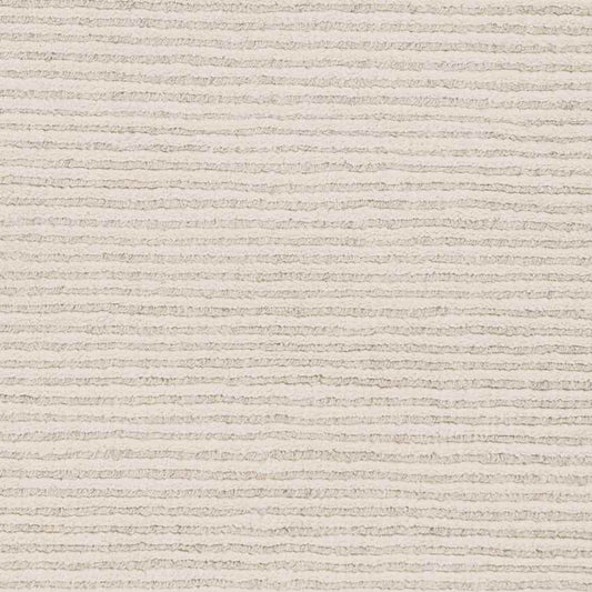 Montrose Modern Khaki Area Rug