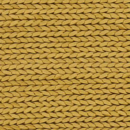 Umbria Modern Mustard Area Rug