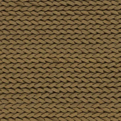 Umbria Modern Olive Area Rug