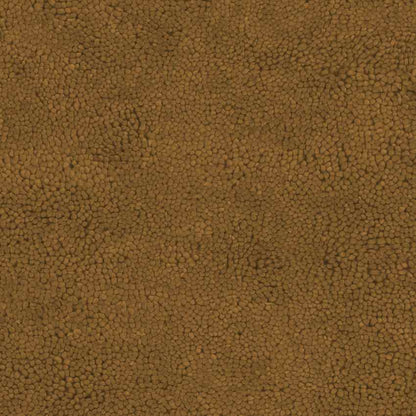 Geron Modern Brown Area Rug