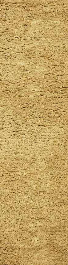 Apopka Modern Gold Area Rug