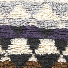 Artesia Modern Gray Area Rug