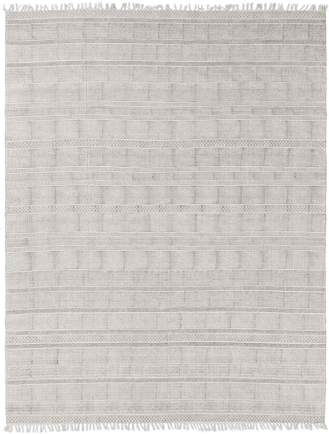 Kalet Global Taupe Area Rug