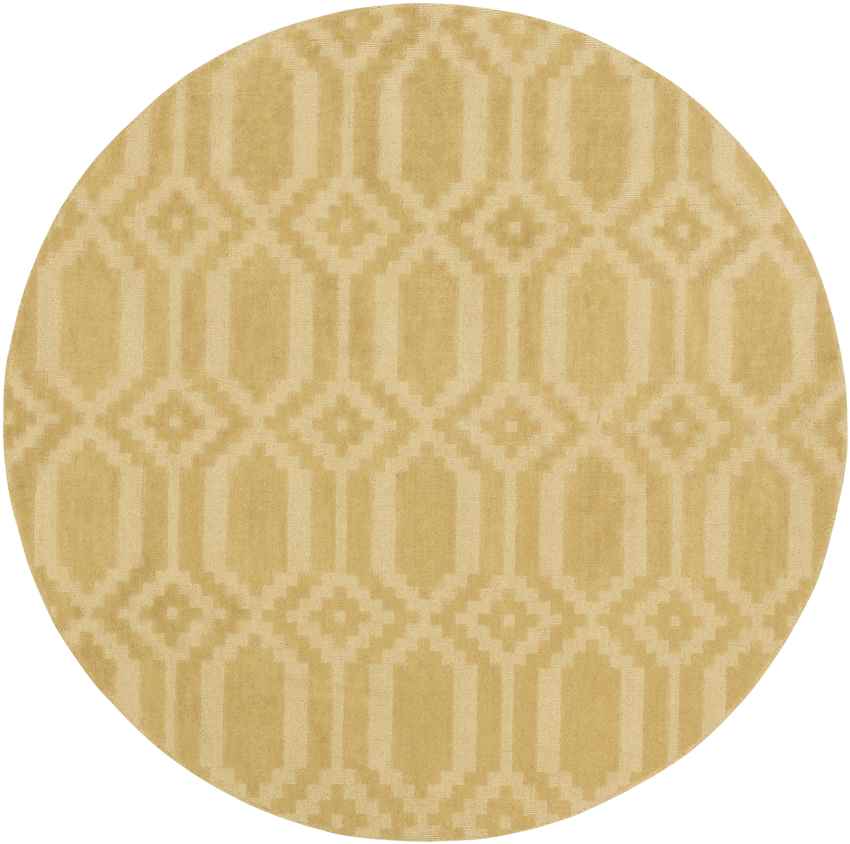 Light Yellow Color Rug Audric Modern Light Yellow Area Rug – qorux