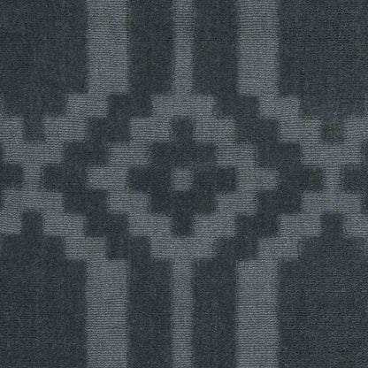 Audric Modern Denim Area Rug