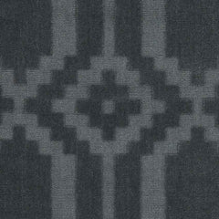 Audric Modern Denim Area Rug