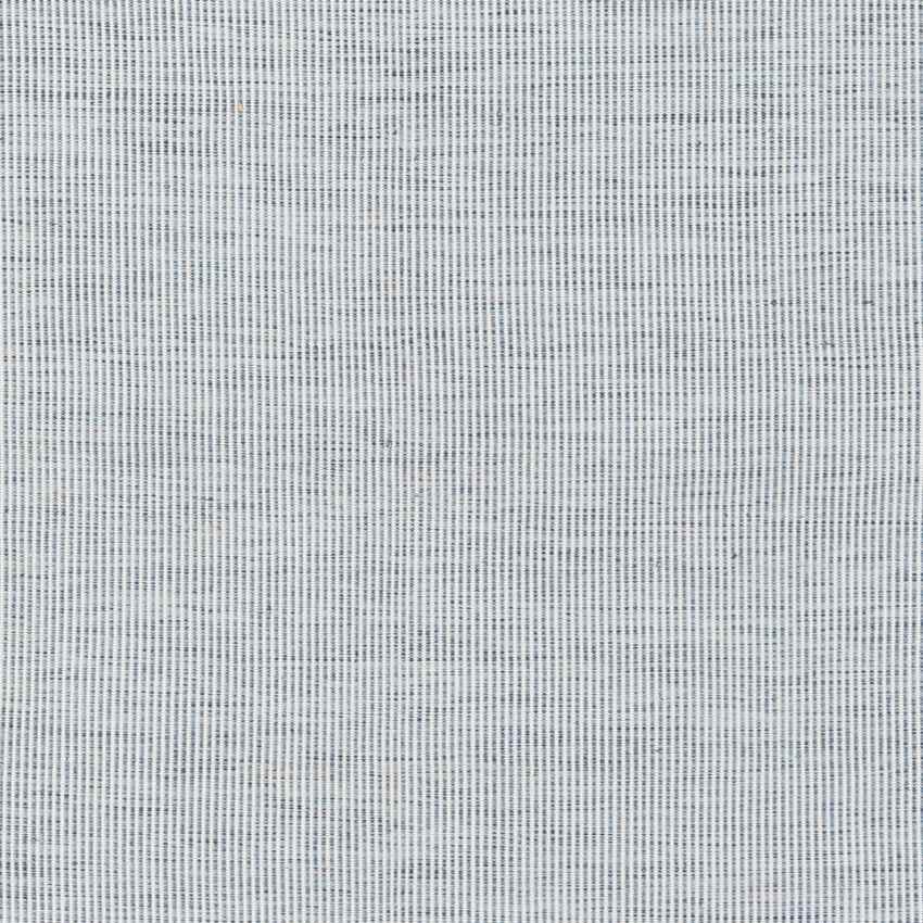 Lyle Modern Sky Blue Area Rug