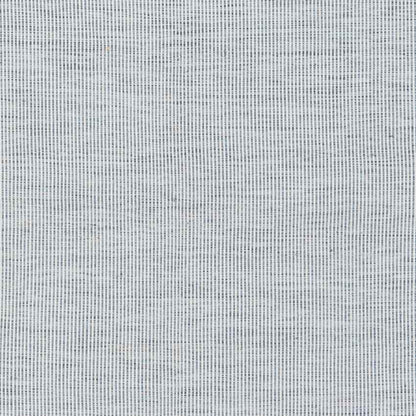 Lyle Modern Sky Blue Area Rug