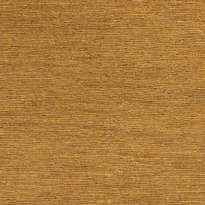 Belvedere Global Mustard Area Rug