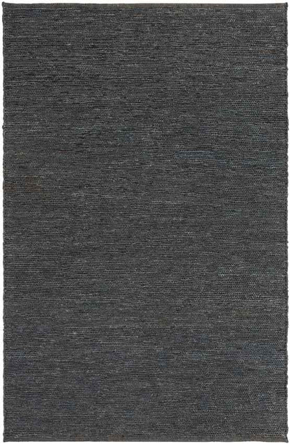 Belvedere Global Deep Teal Area Rug