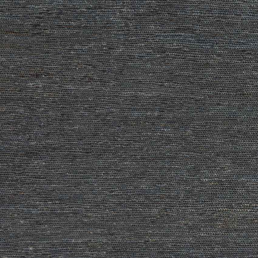 Belvedere Global Deep Teal Area Rug