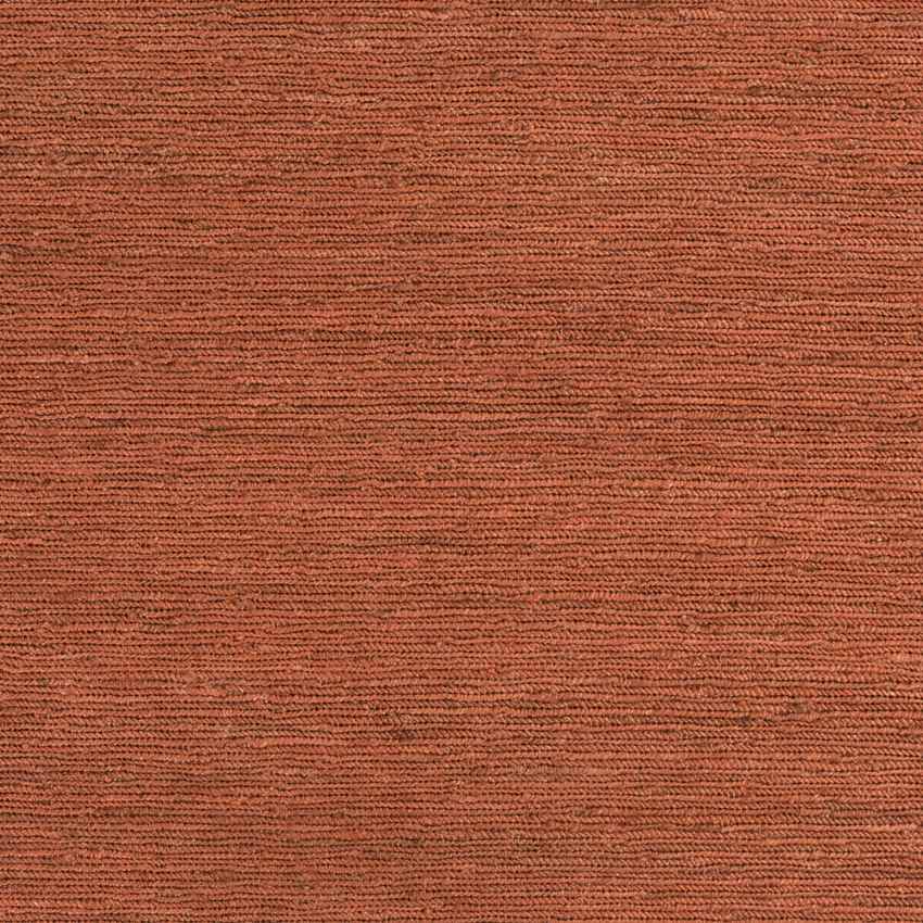 Belvedere Global Red Area Rug