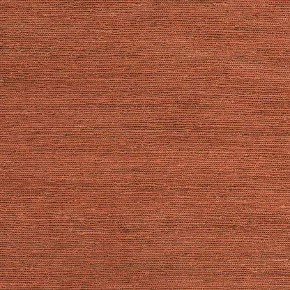 Belvedere Global Red Area Rug