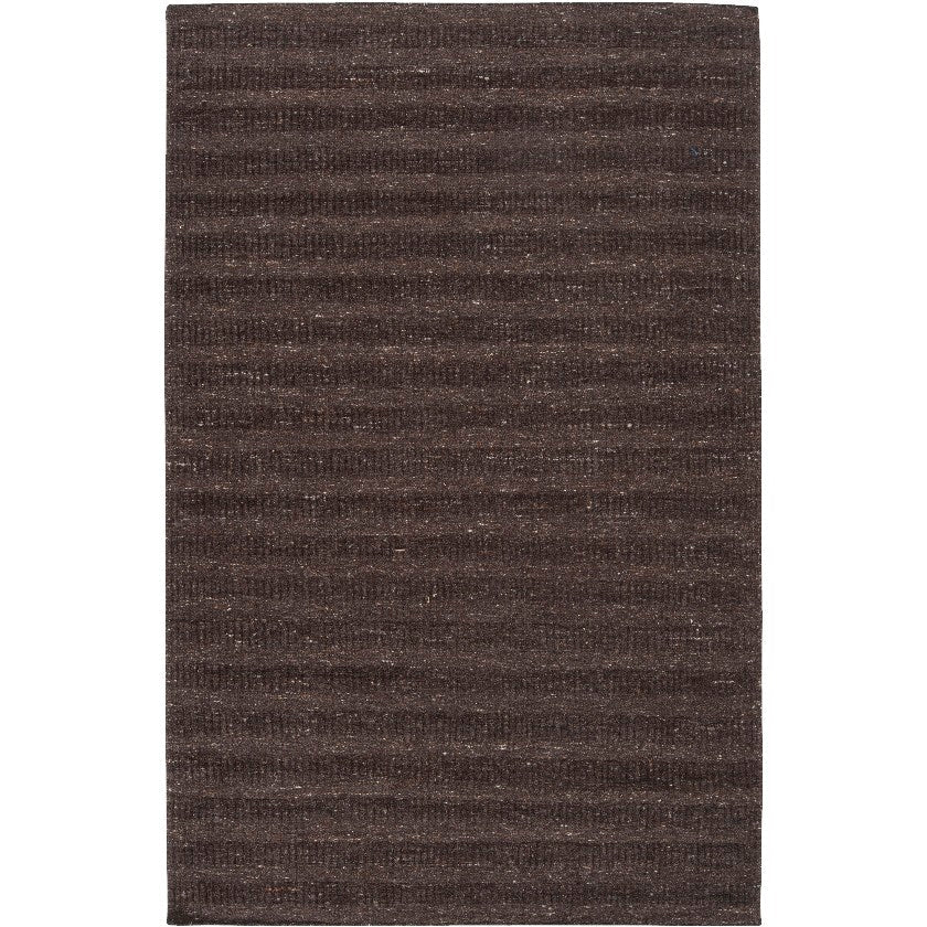 Bessemer Modern Camel Area Rug