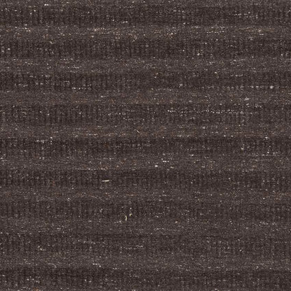 Bessemer Modern Camel Area Rug