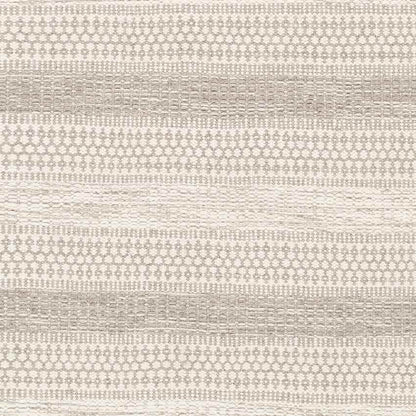 Marvelle Global Taupe Area Rug