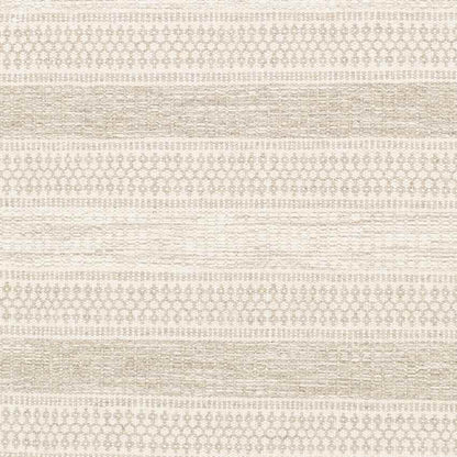 Marvelle Global Cream Area Rug