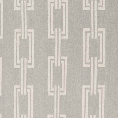 Bluffton Modern Ivory Area Rug