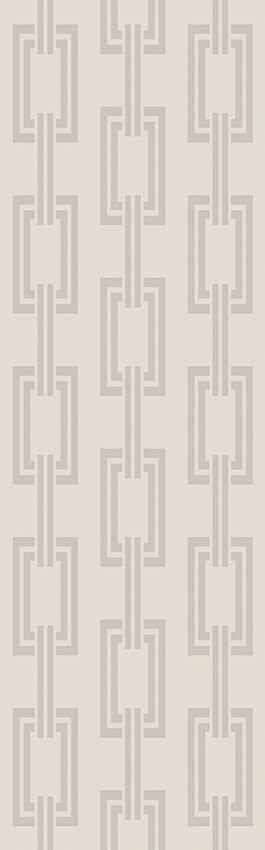 Bluffton Modern Beige/Gray Area Rug