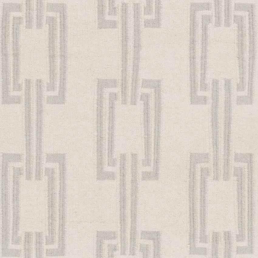 Bluffton Modern Beige/Gray Area Rug