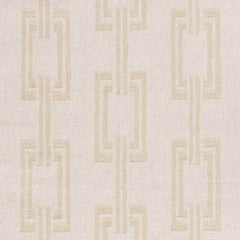 Bluffton Modern Tan/Beige Area Rug